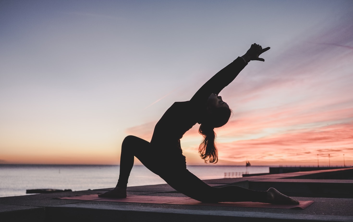 Bridging Ancient Wisdom And Modern Fitness Goals