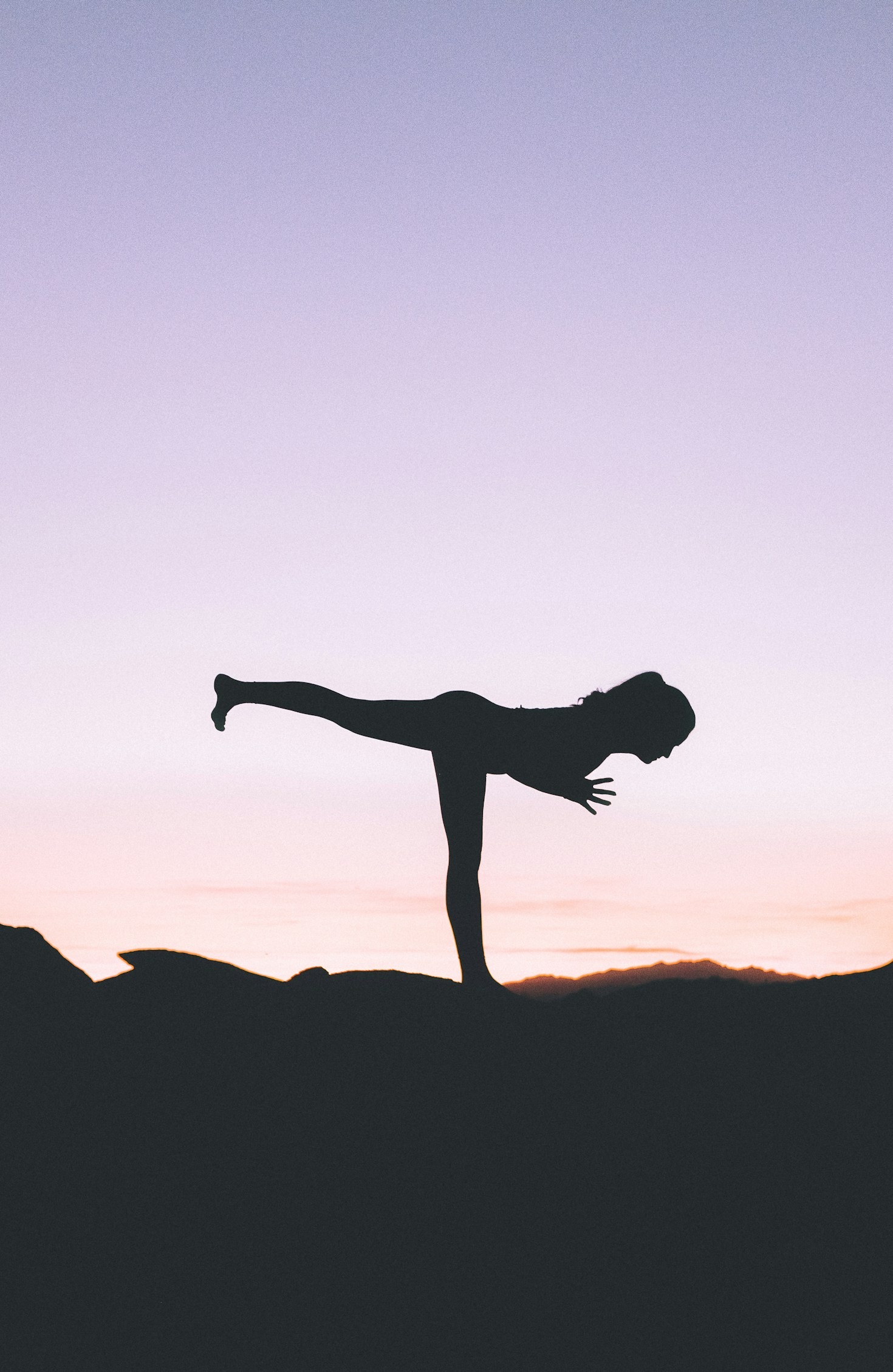Building Sustainable Habits For Long Term Health